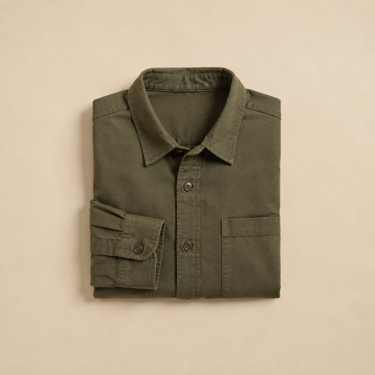 Wear
