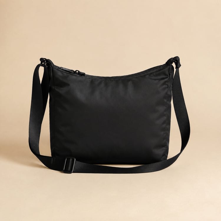 Weekend Crossbody